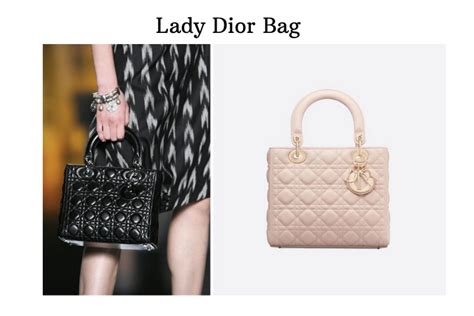 tas dior original terbaru|harga tas dior.